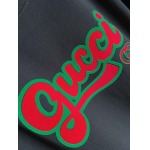2026年6月4日入荷春夏Gucci新作半袖Tシャツ高品質DH工場