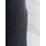 2026年6月4日入荷春夏Moncler新作半袖Tシャツ高品質DH工場