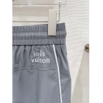 2026年6月4日入荷春夏Louis Vuitton新作ズボン高品質DH工場