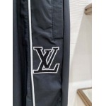2026年6月4日入荷春夏Louis Vuitton新作ズボン高品質DH工場