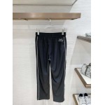 2026年6月4日入荷春夏Louis Vuitton新作ズボン高品質DH工場