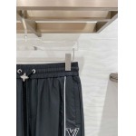 2026年6月4日入荷春夏Louis Vuitton新作ズボン高品質DH工場