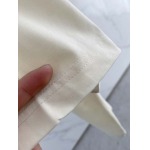 2026年6月4日入荷春夏新作Gucci半袖Tシャツ高品質DH工場