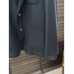 2026年6月9日入荷春秋新作LPジャケット高品質DH工場