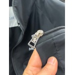 2026年6月9日入荷春秋新作Monclerジャケット高品質DH工場