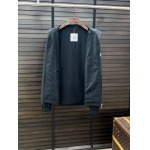 2026年6月9日入荷春秋新作Monclerジャケット高品質DH工場