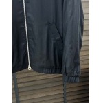 2026年6月9日入荷春秋新作LPジャケット高品質DH工場