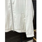 2026年6月9日入荷春秋新作LPジャケット高品質DH工場
