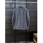 2026年6月9日入荷春秋新作Louis Vuittonジャケット高品質DH工場