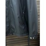 2026年6月9日入荷春秋新作Louis Vuittonジャケット高品質DH工場