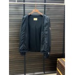 2026年6月9日入荷春秋新作Gucciジャケット高品質DH工場