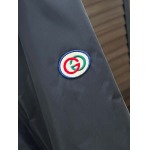 2026年6月9日入荷春秋新作Gucciジャケット高品質DH工場