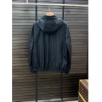 2026年6月9日入荷春秋新作Gucciジャケット高品質DH工場