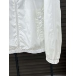 2026年6月9日入荷春秋新作Gucciジャケット高品質DH工場