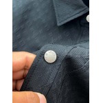 2026年6月9日入荷春秋新作Louis Vuittonジャケット高品質DH工場