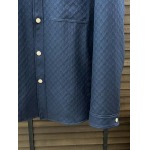 2026年6月9日入荷春秋新作Louis Vuittonジャケット高品質DH工場
