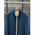 2026年6月9日入荷春秋新作LPジャケット高品質DH工場