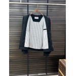 2026年6月9日入荷春秋新作Brunello Cucinelliジャケット高品質DH工場
