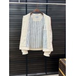 2026年6月9日入荷春秋新作Brunello Cucinelliジャケット高品質DH工場