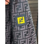 2026年6月9日入荷春秋新作Fendiジャケット高品質DH工場