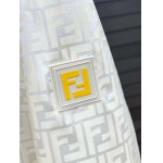 2026年6月9日入荷春秋新作Fendiジャケット高品質DH工場