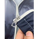 2026年6月9日入荷春秋新作Louis Vuittonジャケット高品質DH工場