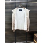 2026年6月9日入荷春秋新作Louis Vuittonジャケット高品質DH工場