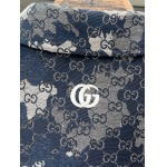 2026年6月9日入荷春秋新作Gucciジャケット高品質DH工場