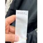 2026年6月9日入荷春秋新作Louis Vuittonジャケット高品質DH工場