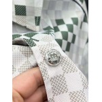 2026年6月9日入荷春秋新作Louis Vuittonジャケット高品質DH工場