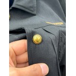 2026年6月9日入荷春秋新作Louis Vuittonジャケット高品質DH工場