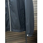 2026年6月9日入荷春秋新作Monclerジャケット高品質DH工場