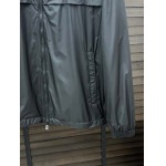 2026年6月9日入荷春秋新作Monclerジャケット高品質DH工場