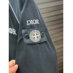 2026年6月9日入荷春秋新作Diorジャケット高品質DH工場
