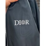 2026年6月9日入荷春秋新作Diorジャケット高品質DH工場