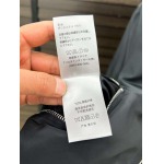 2026年6月9日入荷春秋新作Diorジャケット高品質DH工場