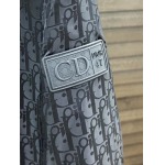 2026年6月9日入荷春秋新作Diorジャケット高品質DH工場