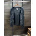 2026年6月9日入荷春秋新作Pradaジャケット高品質DH工場