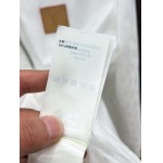 2026年6月9日入荷春秋新作Louis Vuittonジャケット高品質DH工場