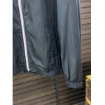 2026年6月9日入荷春秋新作Monclerジャケット高品質DH工場