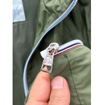 2026年6月9日入荷春秋新作Monclerジャケット高品質DH工場