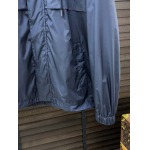 2026年6月9日入荷春秋新作Louis Vuittonジャケット高品質DH工場