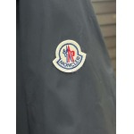2026年6月9日入荷春秋新作Monclerジャケット高品質DH工場