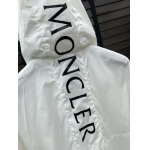 2026年6月9日入荷春秋新作Monclerジャケット高品質DH工場