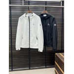 2026年6月9日入荷春秋新作Monclerジャケット高品質DH工場