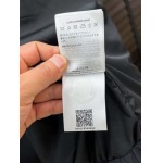 2026年6月9日入荷春秋新作Monclerジャケット高品質DH工場