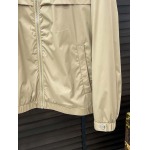 2026年6月9日入荷春秋新作Monclerジャケット高品質DH工場