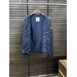 2026年6月9日入荷春秋新作Monclerジャケット高品質DH工場