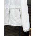 2026年6月9日入荷春秋新作Diorジャケット高品質DH工場