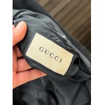 2026年6月9日入荷春秋新作Gucciジャケット高品質DH工場